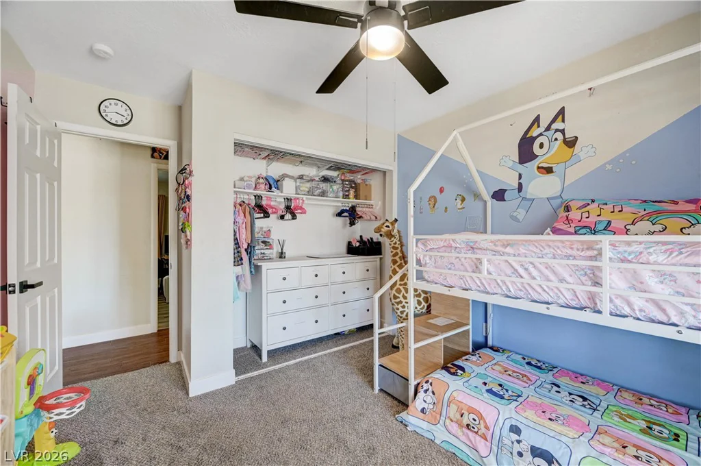1331 Pinto, Boulder City, NV 89005