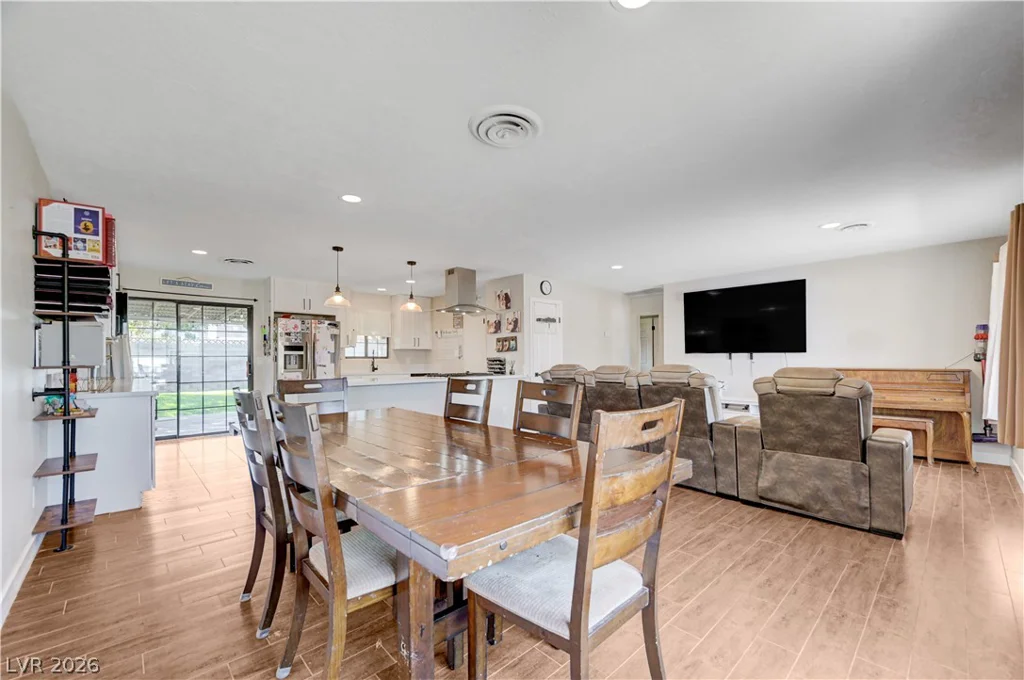 1331 Pinto, Boulder City, NV 89005