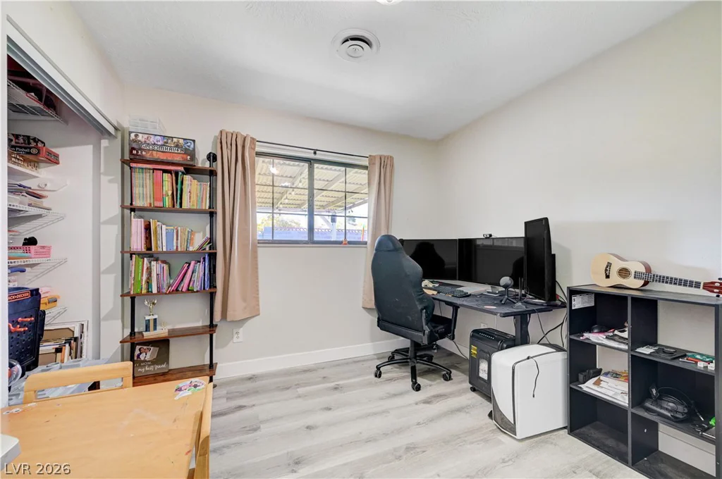 1331 Pinto, Boulder City, NV 89005
