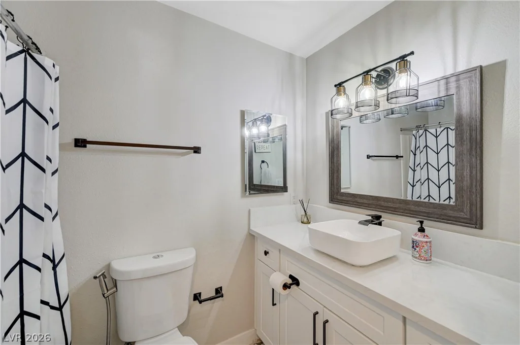 1331 Pinto, Boulder City, NV 89005