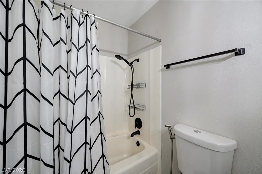 1331 Pinto, Boulder City, NV 89005