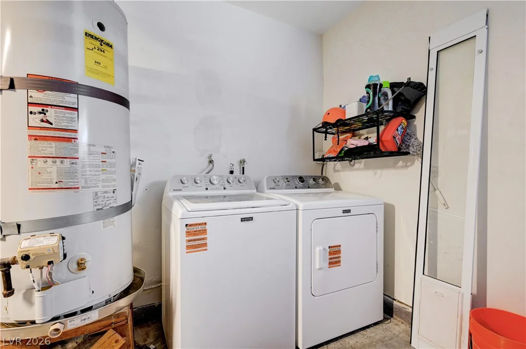 1331 Pinto, Boulder City, NV 89005