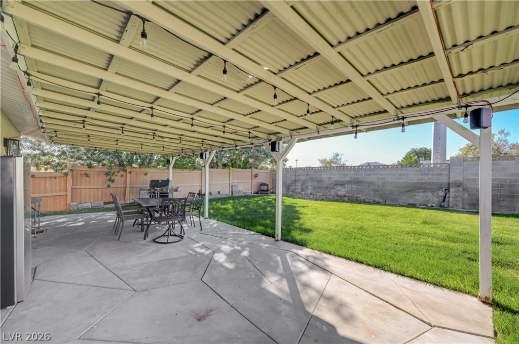 1331 Pinto, Boulder City, NV 89005