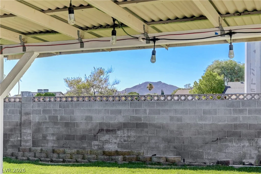 1331 Pinto, Boulder City, NV 89005