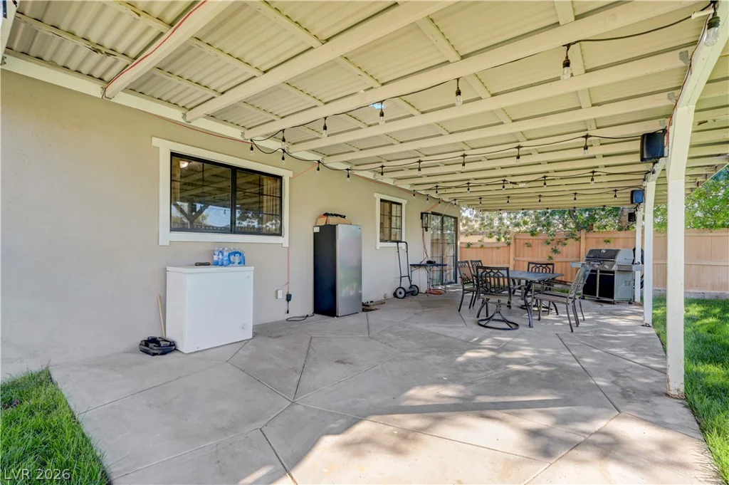 1331 Pinto, Boulder City, NV 89005