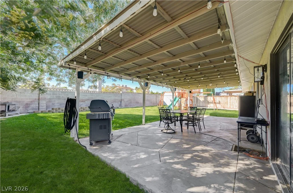 1331 Pinto, Boulder City, NV 89005