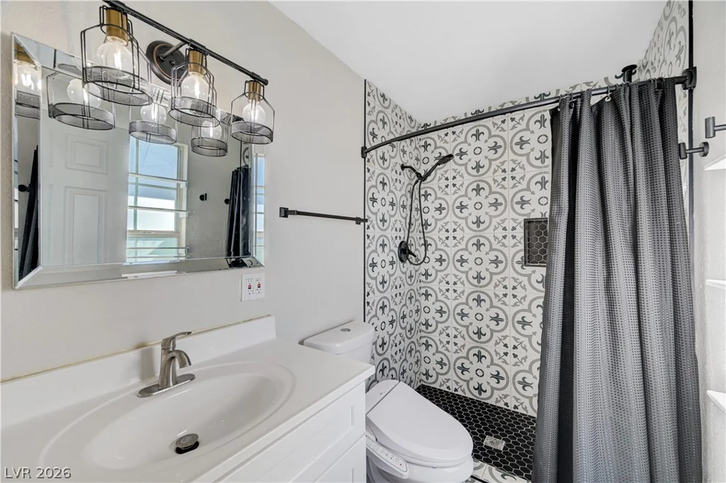 1331 Pinto, Boulder City, NV 89005