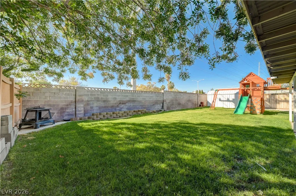 1331 Pinto, Boulder City, NV 89005