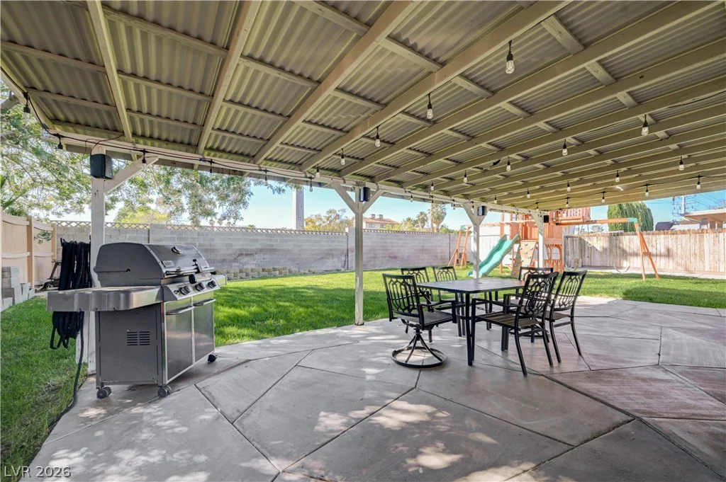 1331 Pinto, Boulder City, NV 89005