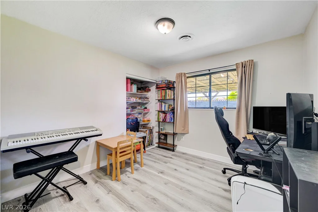 1331 Pinto, Boulder City, NV 89005