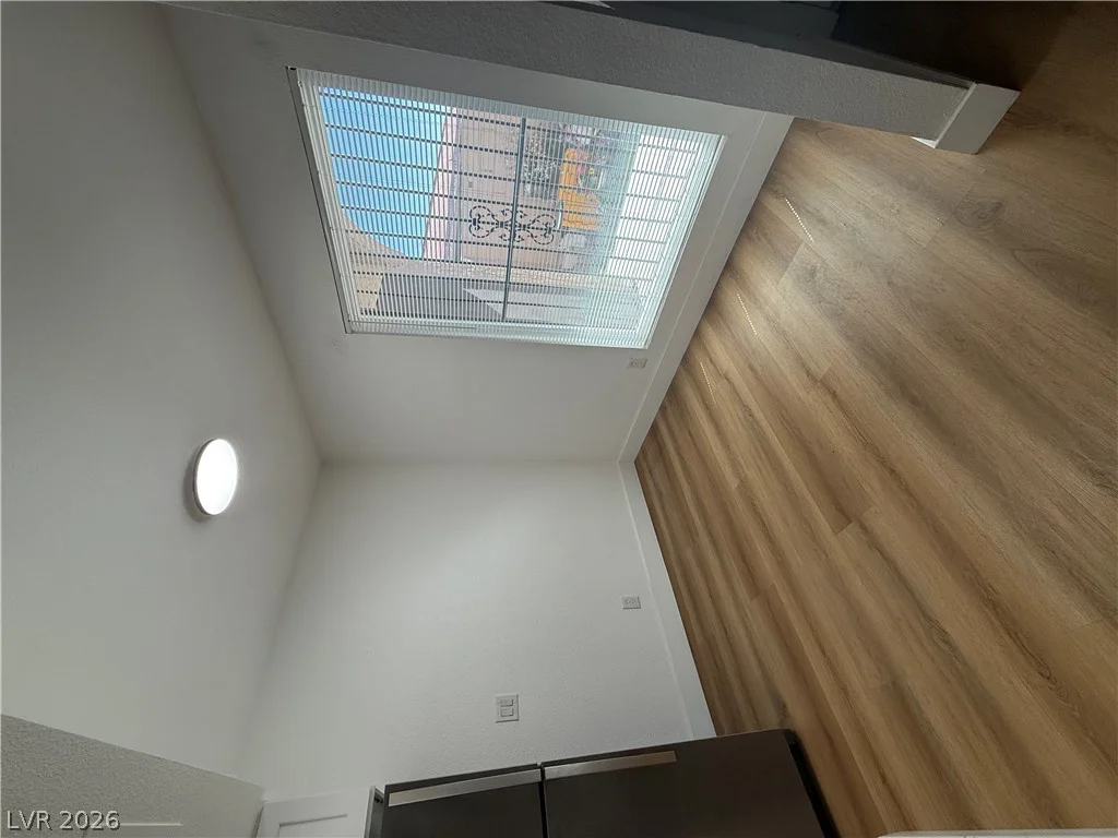 4300 Lamont, Las Vegas, NV 89115