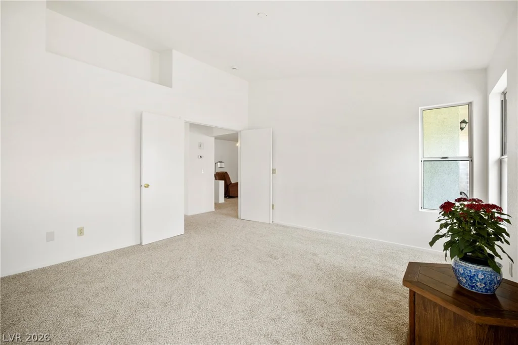 901 Dodge, Henderson, NV 89002