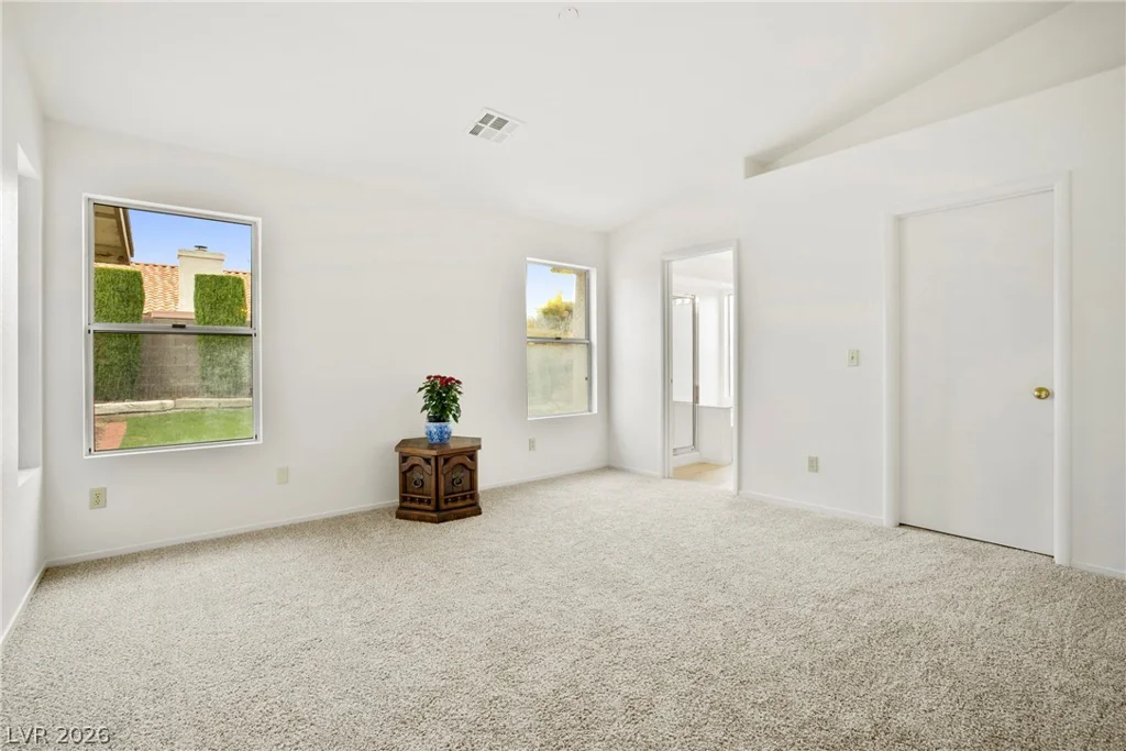901 Dodge, Henderson, NV 89002