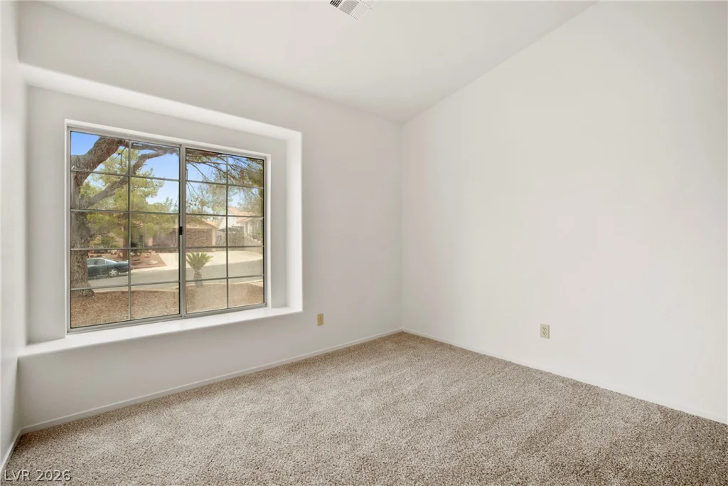 901 Dodge, Henderson, NV 89002