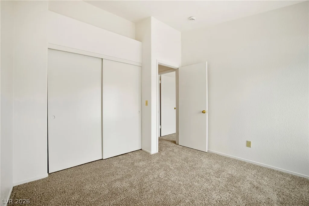 901 Dodge, Henderson, NV 89002