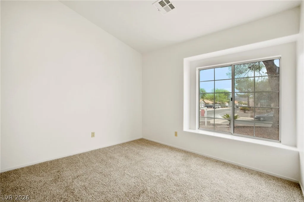 901 Dodge, Henderson, NV 89002