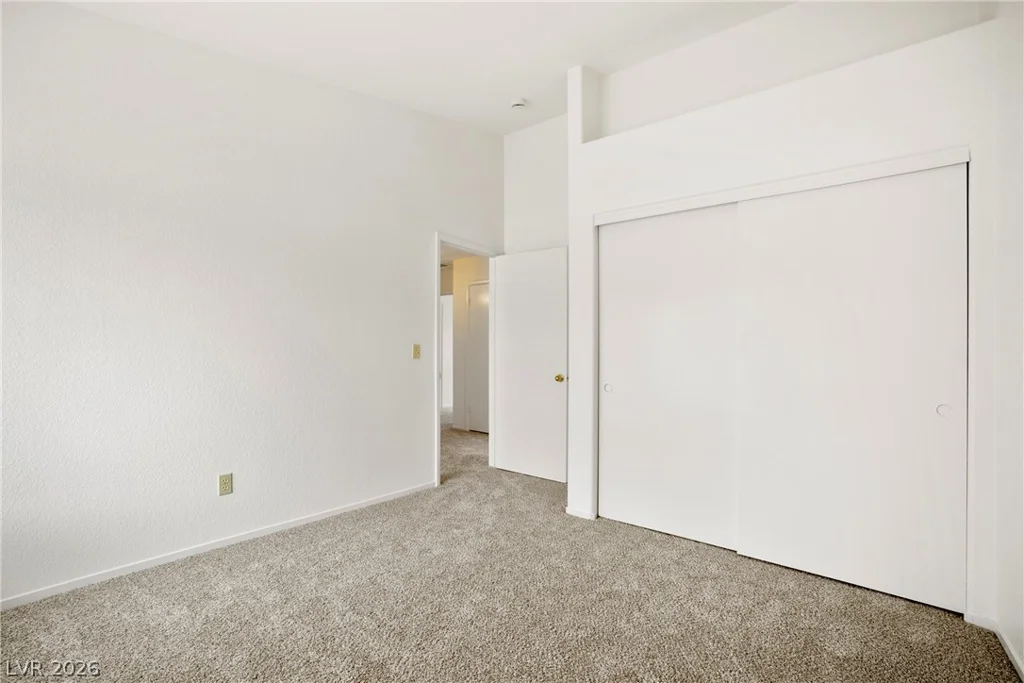 901 Dodge, Henderson, NV 89002