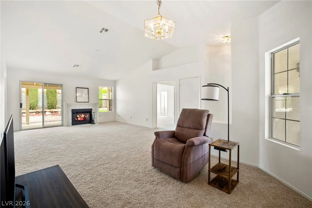 901 Dodge, Henderson, NV 89002