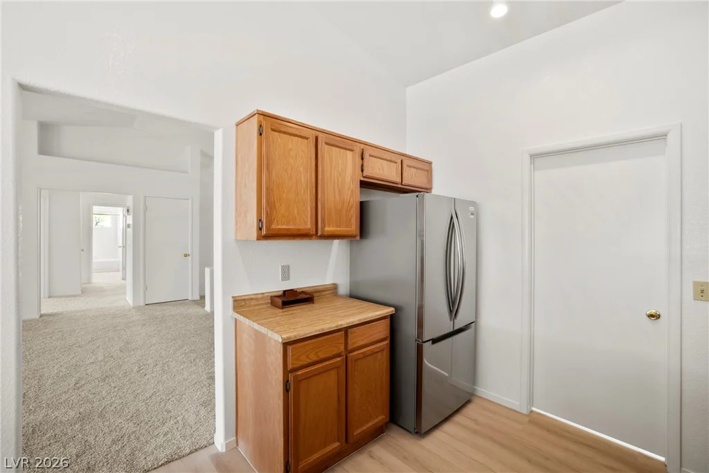 901 Dodge, Henderson, NV 89002