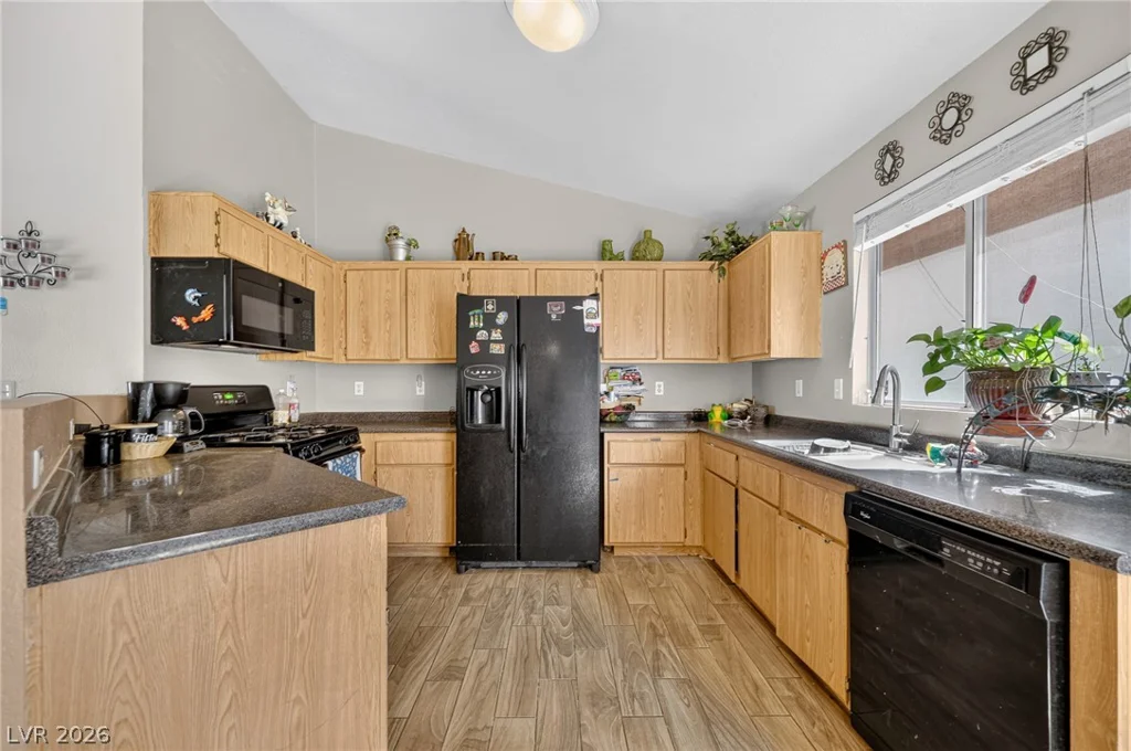 4614 Little Finch, Las Vegas, NV 89115