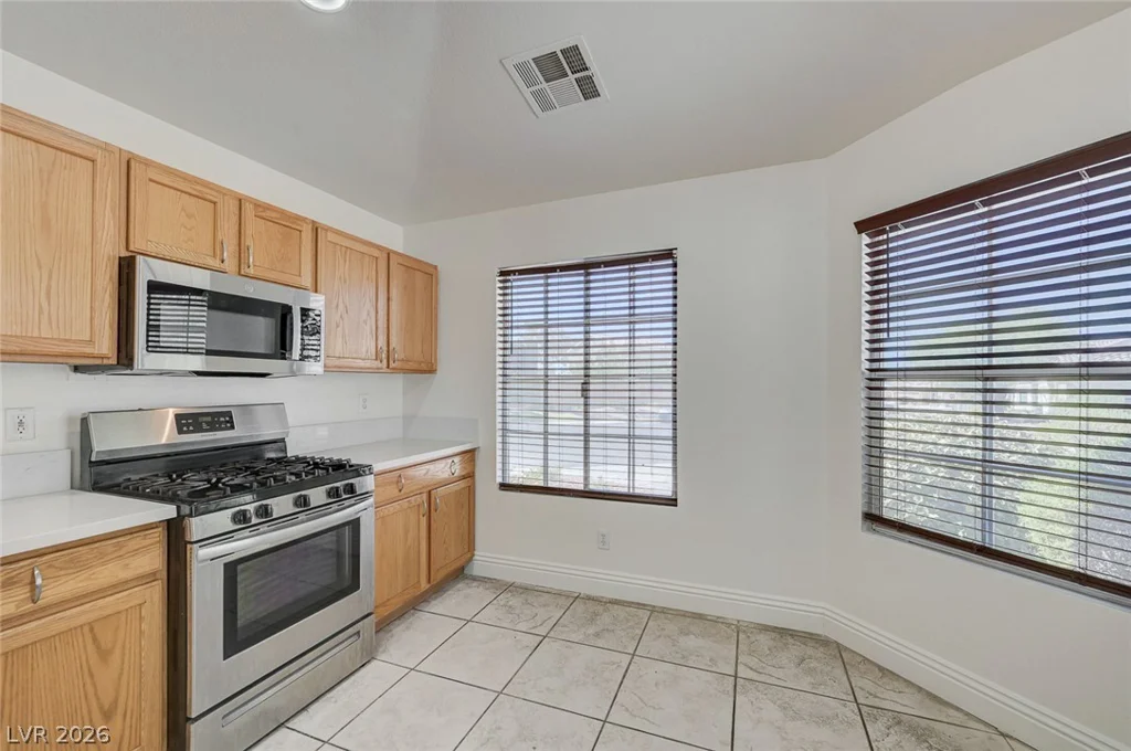 2515 NEW SALEM, Henderson, NV 89052