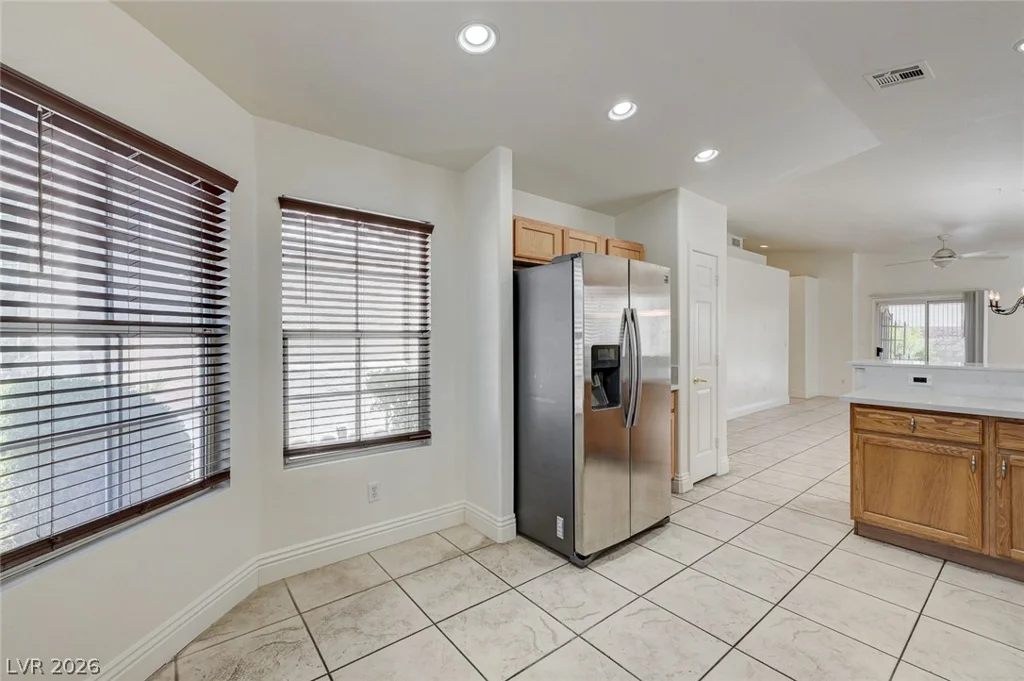 2515 NEW SALEM, Henderson, NV 89052