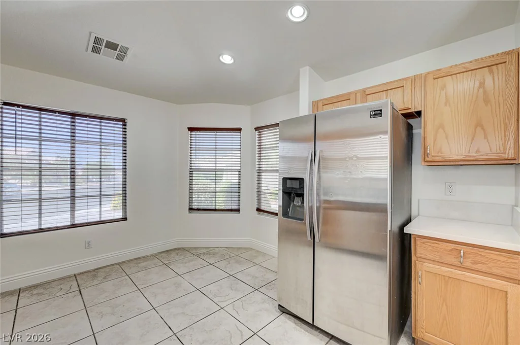 2515 NEW SALEM, Henderson, NV 89052