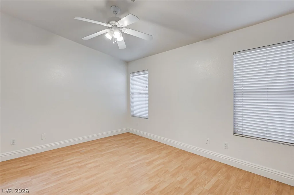 2515 NEW SALEM, Henderson, NV 89052