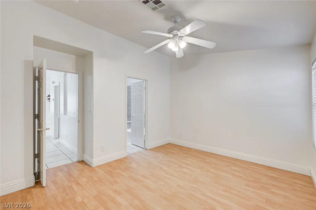 2515 NEW SALEM, Henderson, NV 89052