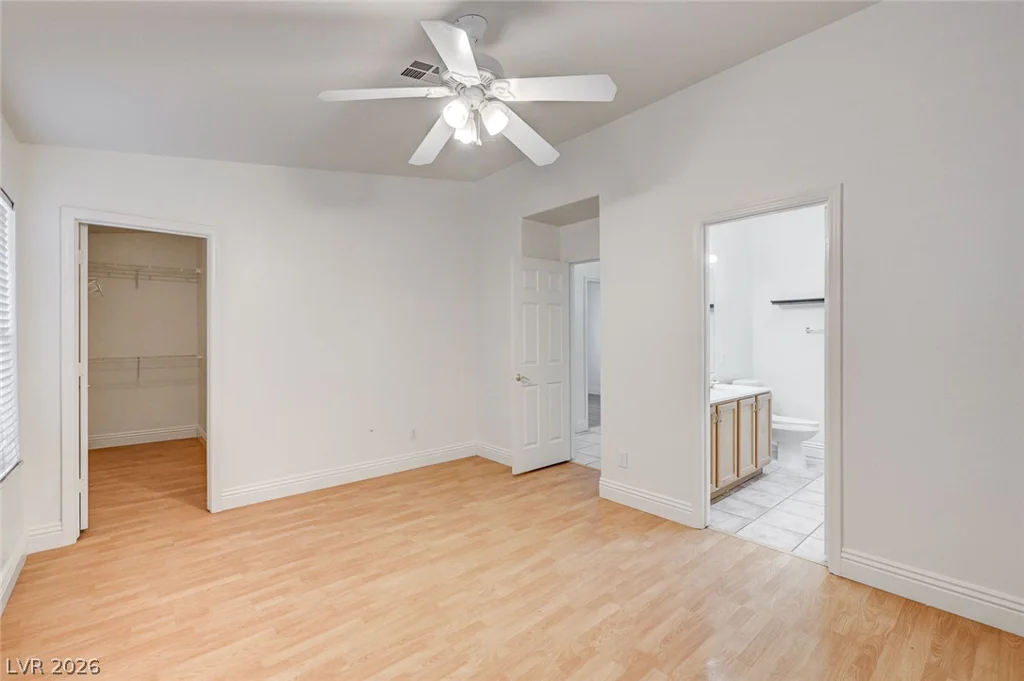 2515 NEW SALEM, Henderson, NV 89052