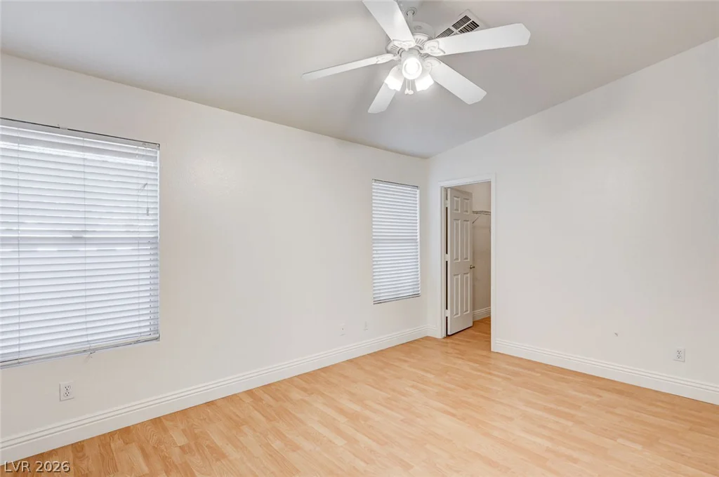 2515 NEW SALEM, Henderson, NV 89052
