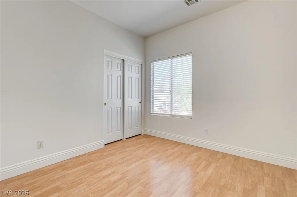 2515 NEW SALEM, Henderson, NV 89052