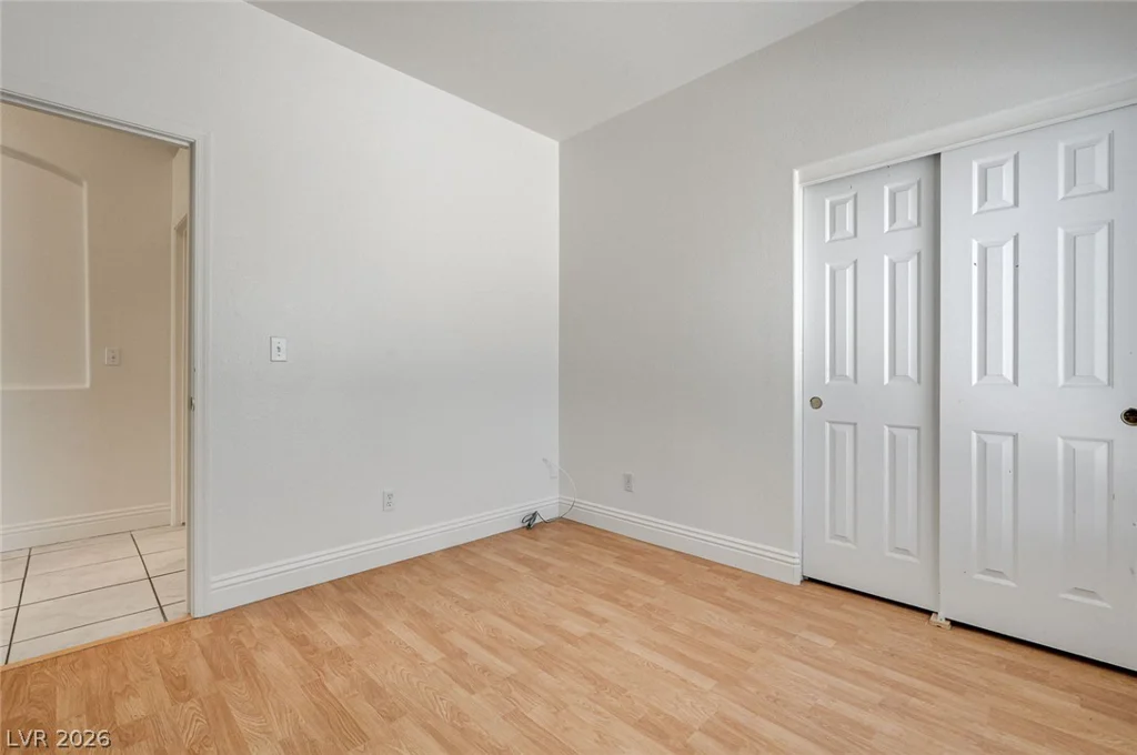 2515 NEW SALEM, Henderson, NV 89052