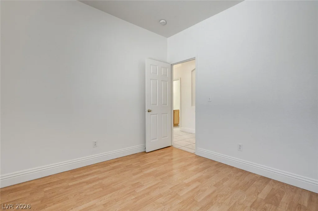 2515 NEW SALEM, Henderson, NV 89052