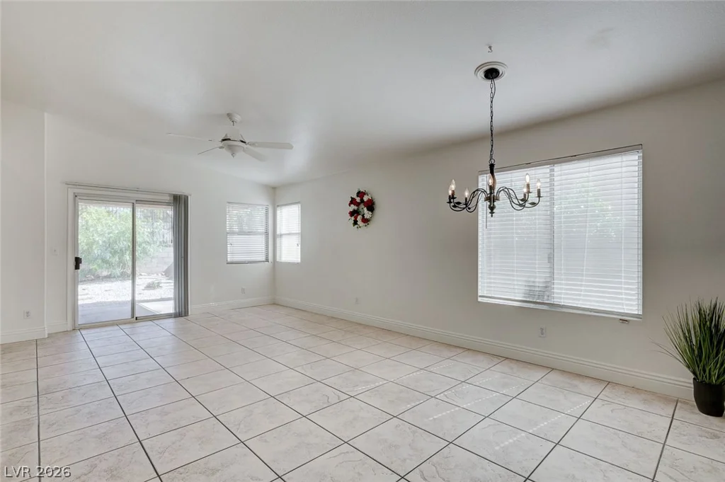 2515 NEW SALEM, Henderson, NV 89052