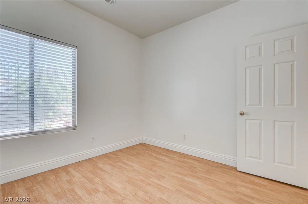 2515 NEW SALEM, Henderson, NV 89052