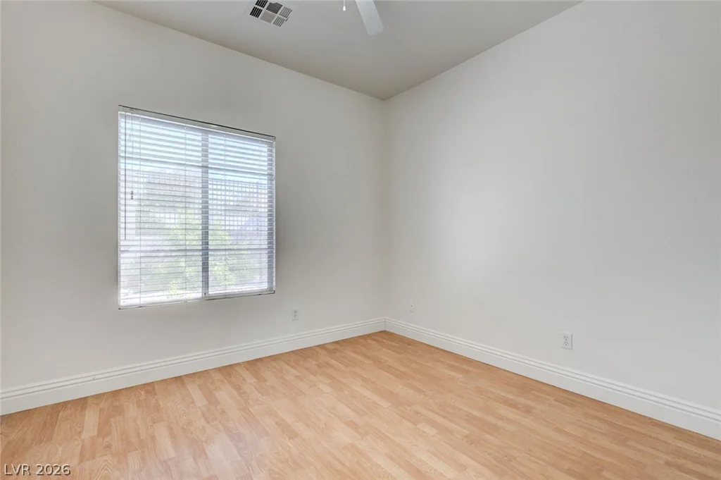 2515 NEW SALEM, Henderson, NV 89052