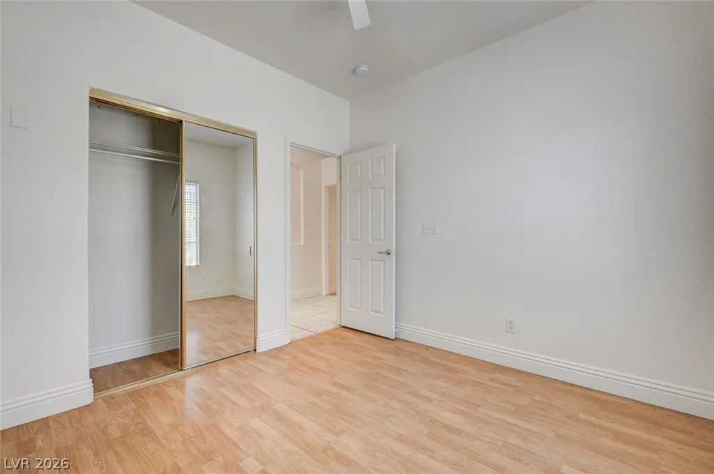 2515 NEW SALEM, Henderson, NV 89052