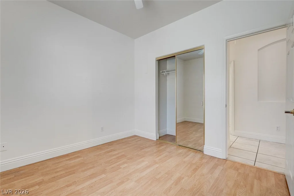 2515 NEW SALEM, Henderson, NV 89052
