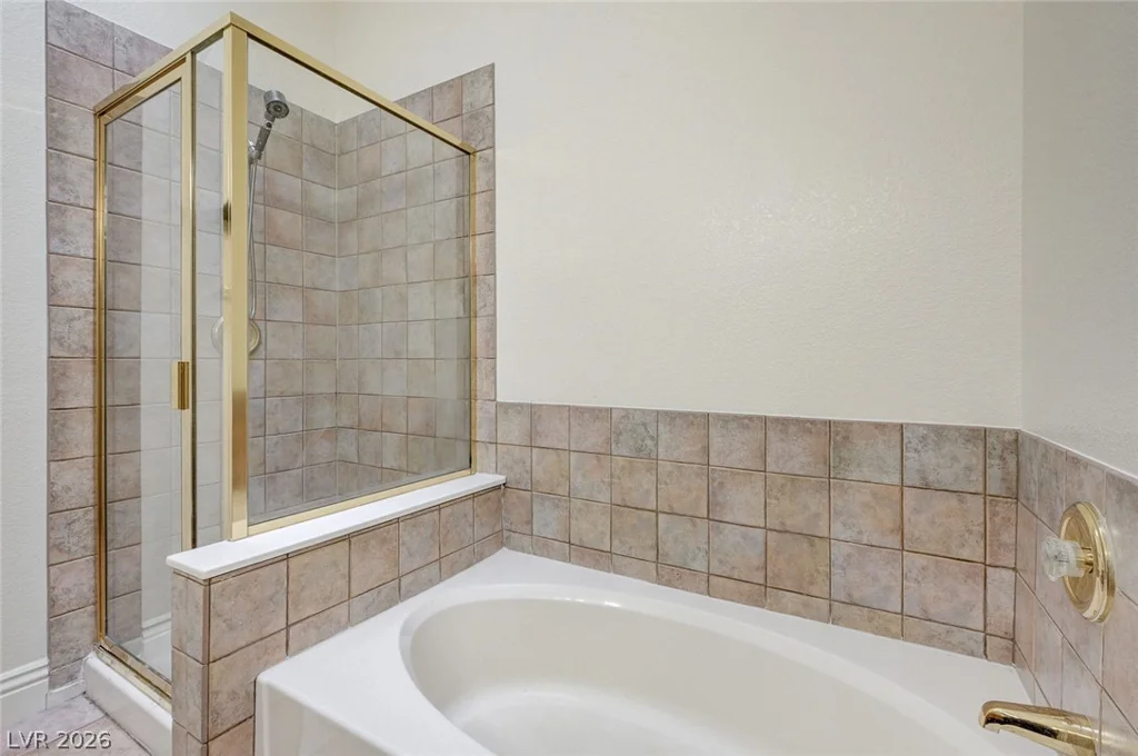 2515 NEW SALEM, Henderson, NV 89052