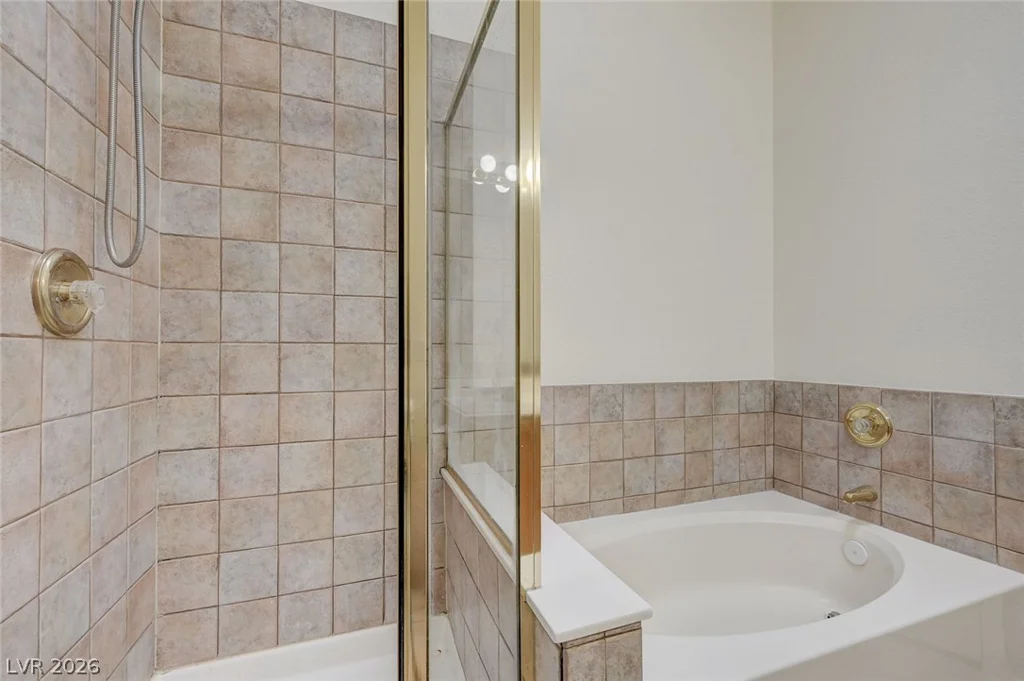 2515 NEW SALEM, Henderson, NV 89052