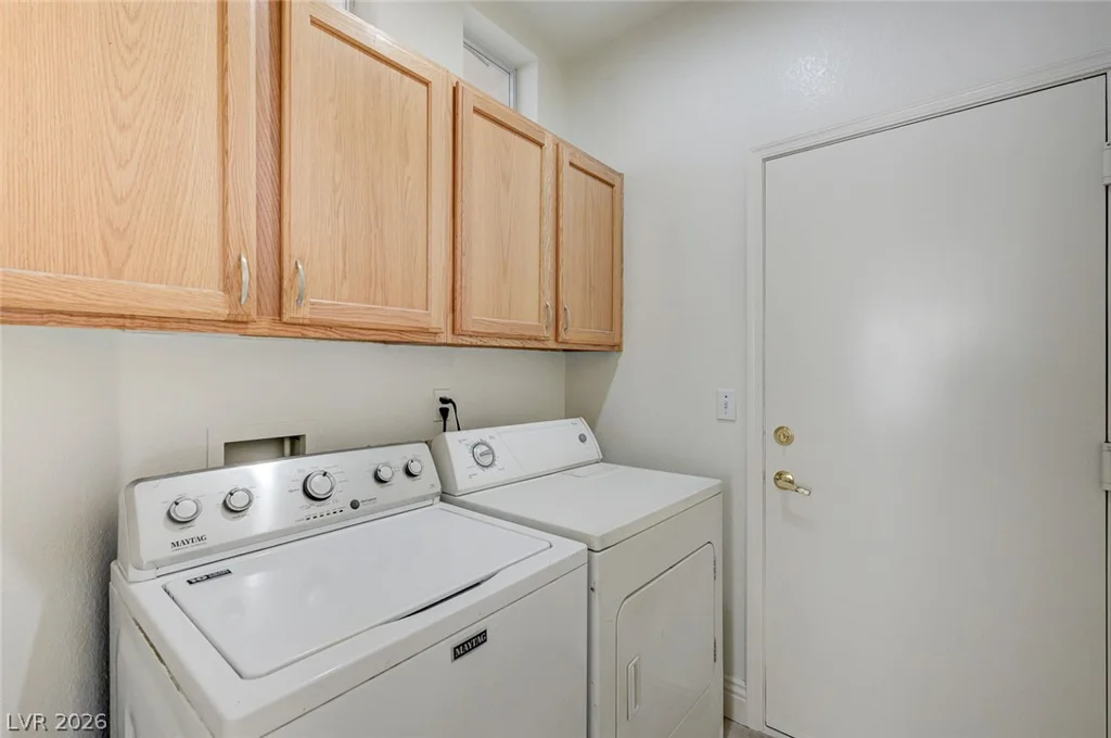2515 NEW SALEM, Henderson, NV 89052