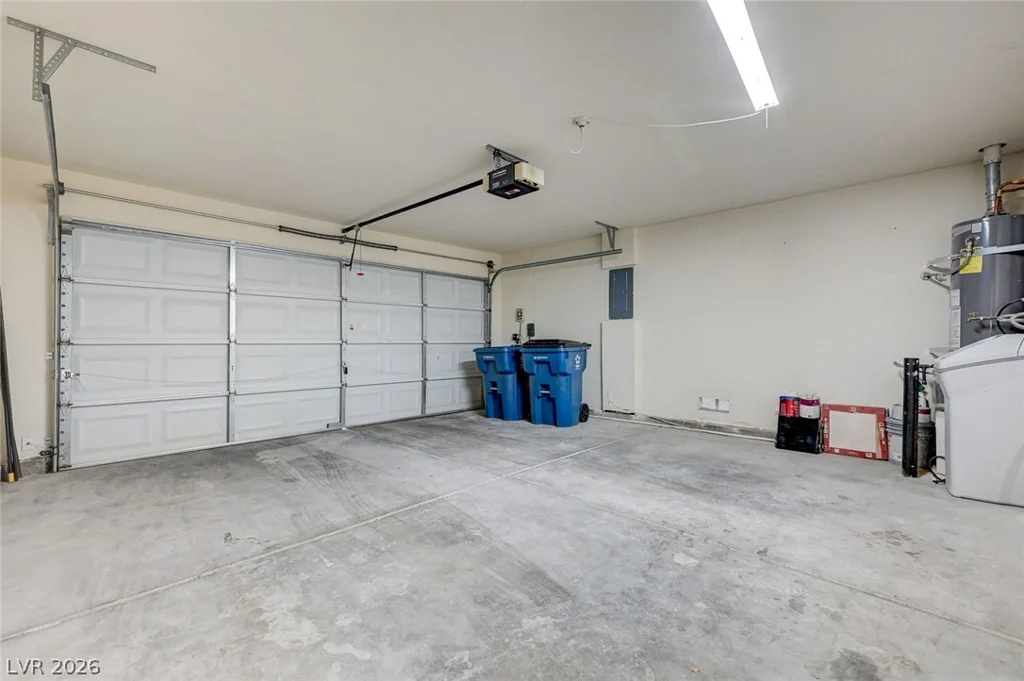 2515 NEW SALEM, Henderson, NV 89052