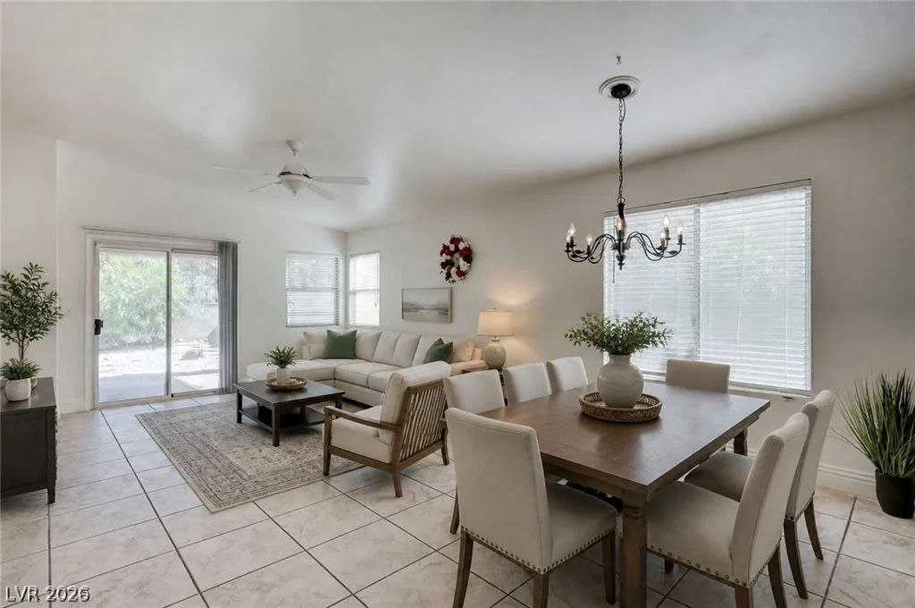 2515 NEW SALEM, Henderson, NV 89052