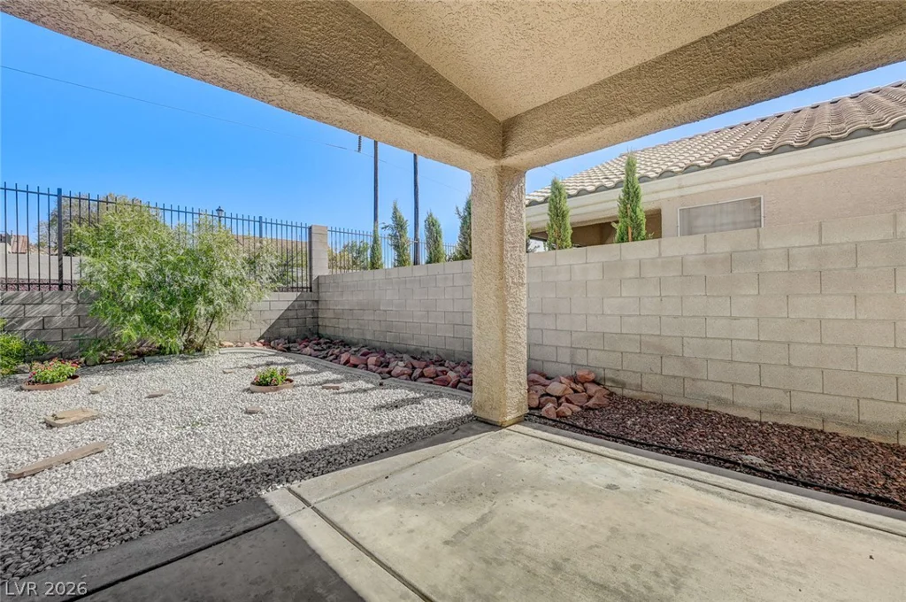 2515 NEW SALEM, Henderson, NV 89052