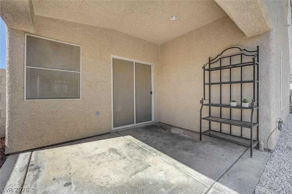 2515 NEW SALEM, Henderson, NV 89052