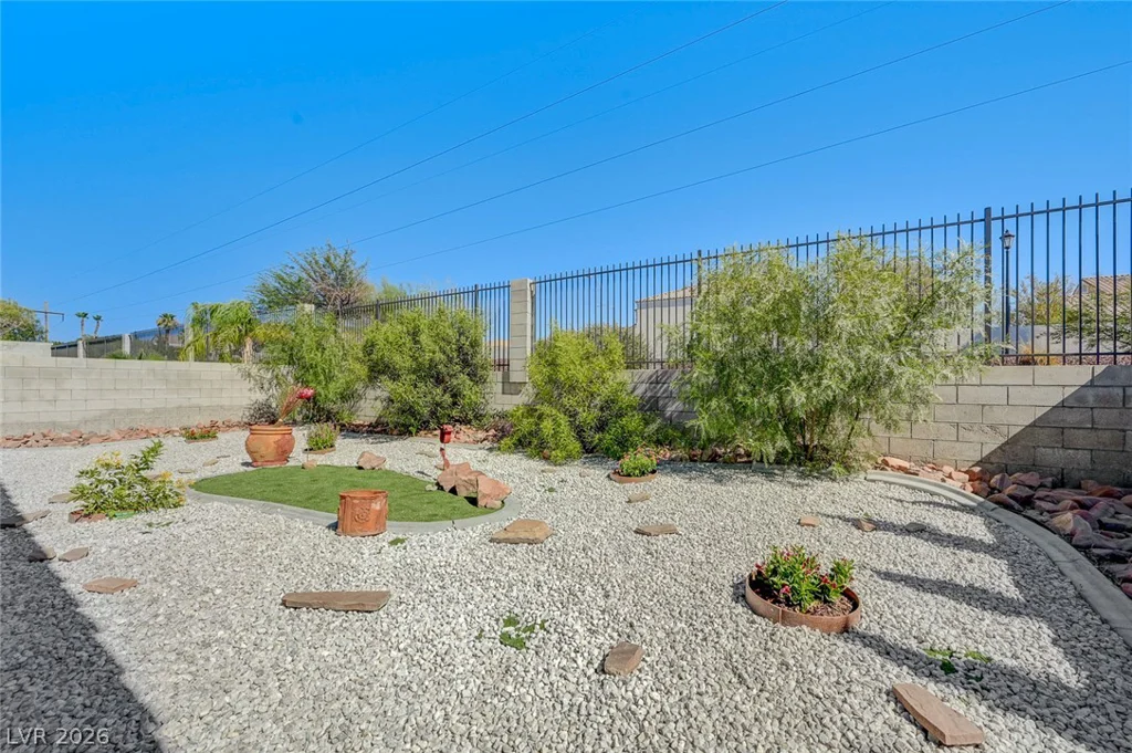 2515 NEW SALEM, Henderson, NV 89052