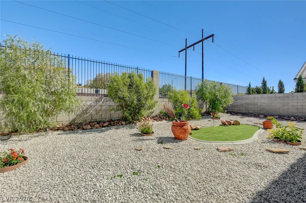 2515 NEW SALEM, Henderson, NV 89052