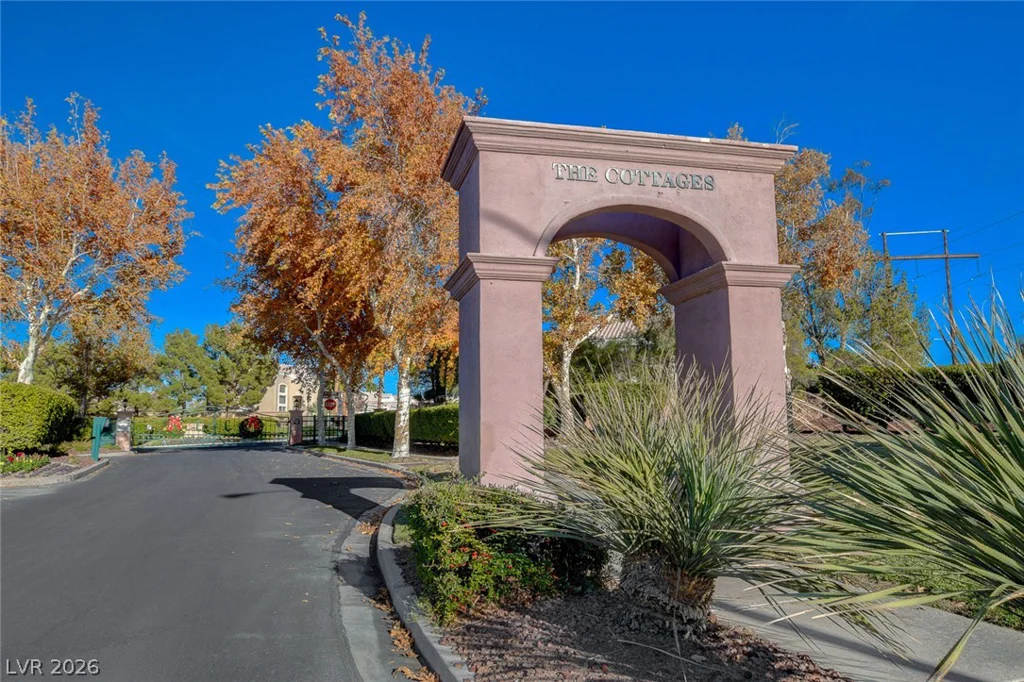 2515 NEW SALEM, Henderson, NV 89052