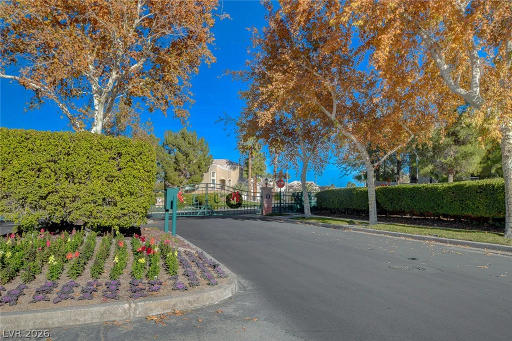 2515 NEW SALEM, Henderson, NV 89052